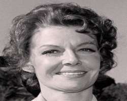 Sheridan worked in the film 